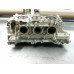 #MD02 Right Cylinder Head For 06-15 Lexus IS250  2.5 1110139597